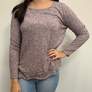 American Eagle Soft & Sexy Plush